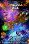 [Spineward Sectors Novel 13] • Admiral's Fall